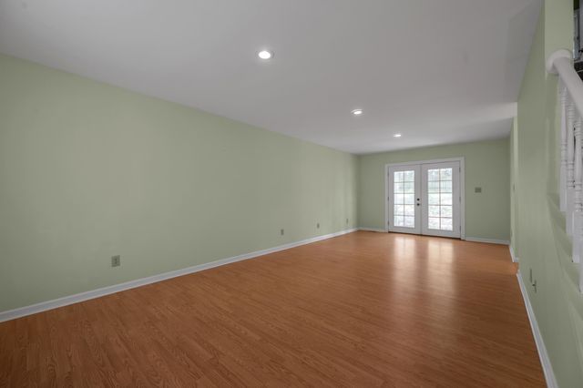 1748 Brook Park Drive, Lexington, KY 40515