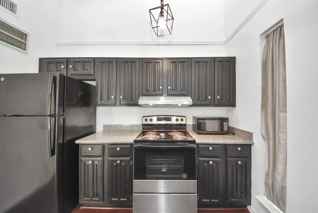 3500 Tangle Brush Drive 8, Spring, TX 77381