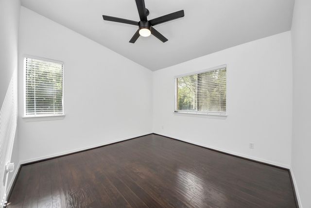3500 Tangle Brush Drive 8, Spring, TX 77381