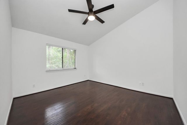 3500 Tangle Brush Drive 8, Spring, TX 77381