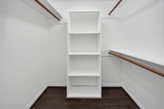 3500 Tangle Brush Drive 8, Spring, TX 77381