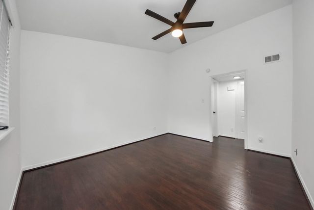 3500 Tangle Brush Drive 8, Spring, TX 77381