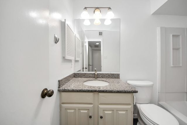 3500 Tangle Brush Drive 8, Spring, TX 77381