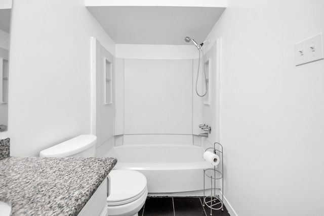 3500 Tangle Brush Drive 8, Spring, TX 77381