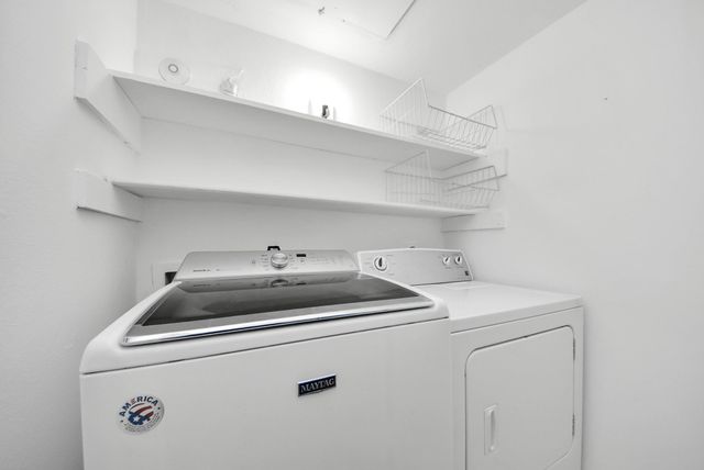 3500 Tangle Brush Drive 8, Spring, TX 77381