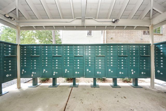 3500 Tangle Brush Drive 8, Spring, TX 77381