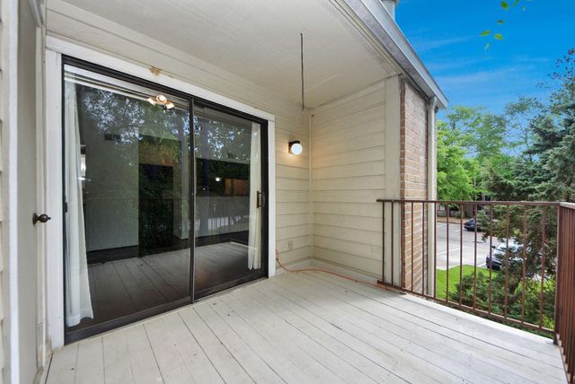 3500 Tangle Brush Drive 8, Spring, TX 77381