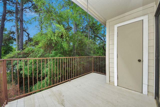 3500 Tangle Brush Drive 8, Spring, TX 77381