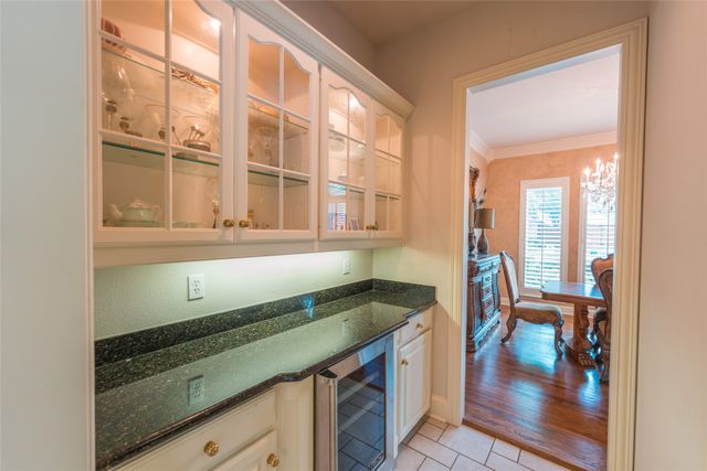 3201 Monette Lane, Plano, TX 75025