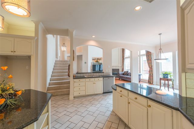 3201 Monette Lane, Plano, TX 75025