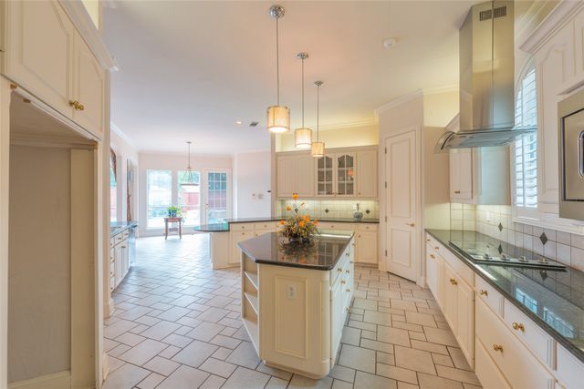 3201 Monette Lane, Plano, TX 75025