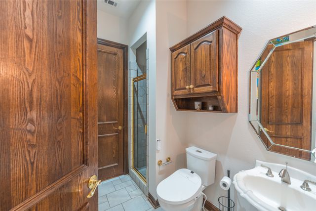 3201 Monette Lane, Plano, TX 75025