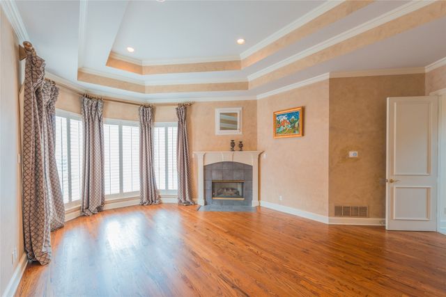 3201 Monette Lane, Plano, TX 75025
