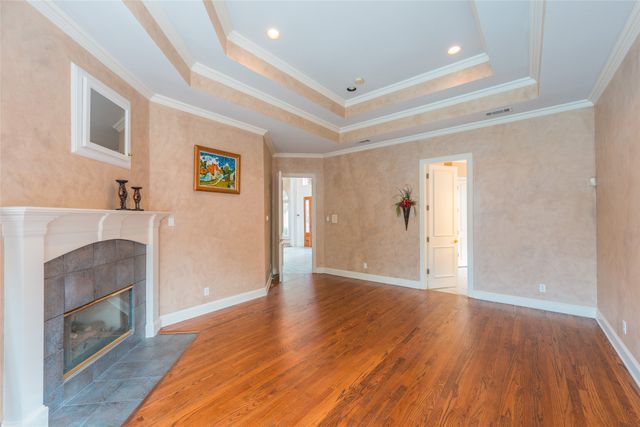 3201 Monette Lane, Plano, TX 75025