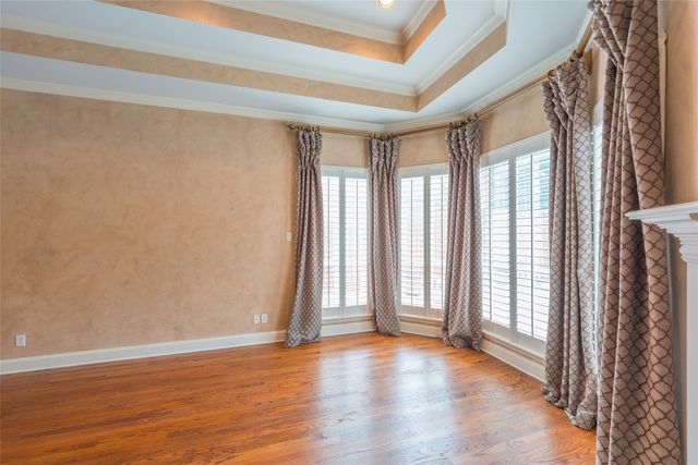 3201 Monette Lane, Plano, TX 75025