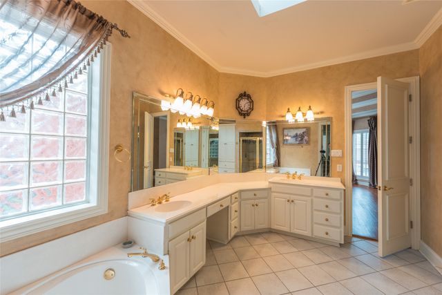 3201 Monette Lane, Plano, TX 75025