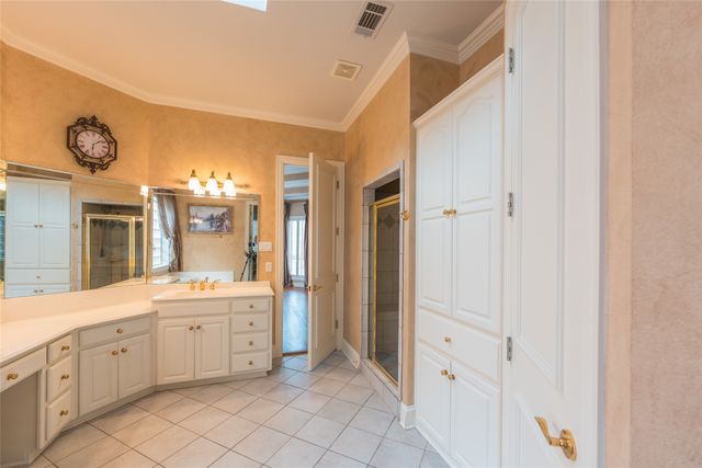 3201 Monette Lane, Plano, TX 75025
