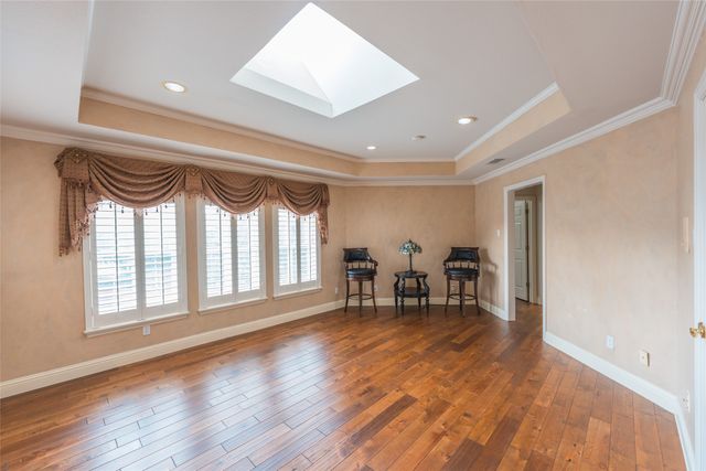 3201 Monette Lane, Plano, TX 75025