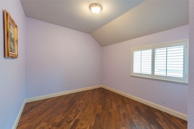 3201 Monette Lane, Plano, TX 75025