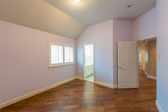 3201 Monette Lane, Plano, TX 75025