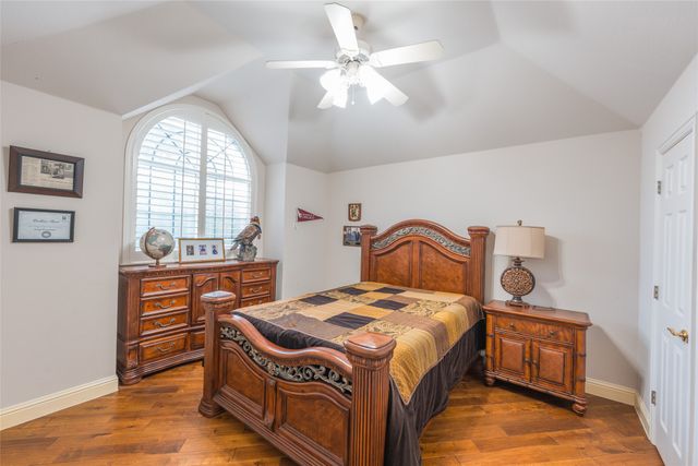 3201 Monette Lane, Plano, TX 75025