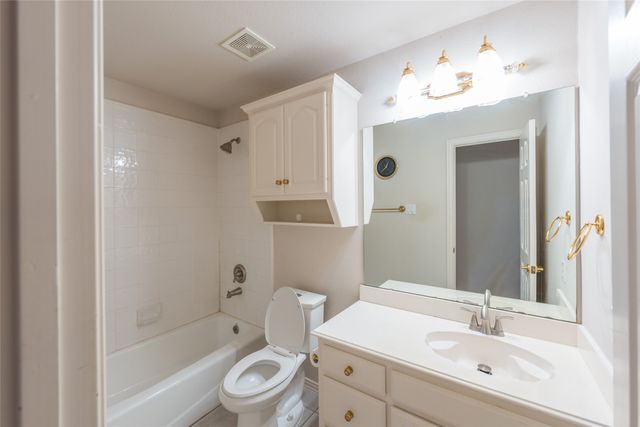 3201 Monette Lane, Plano, TX 75025
