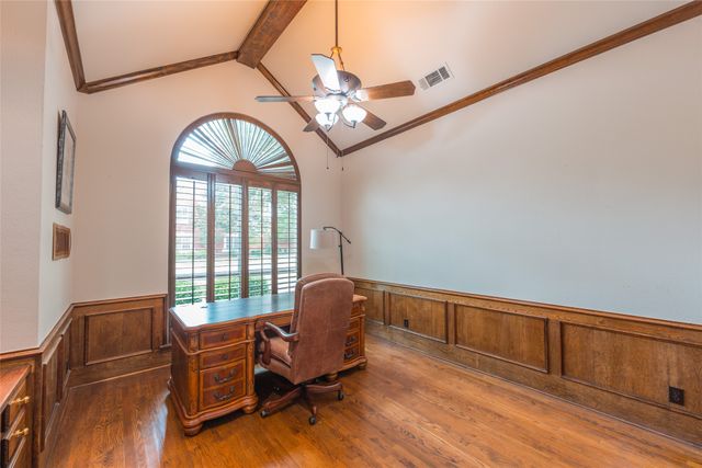 3201 Monette Lane, Plano, TX 75025
