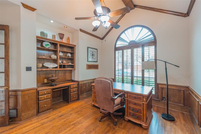 3201 Monette Lane, Plano, TX 75025