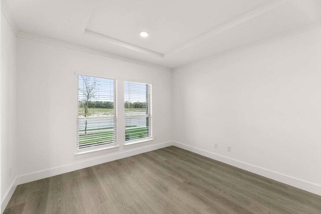 2405 Parkway Avenue, Melissa, TX 75454