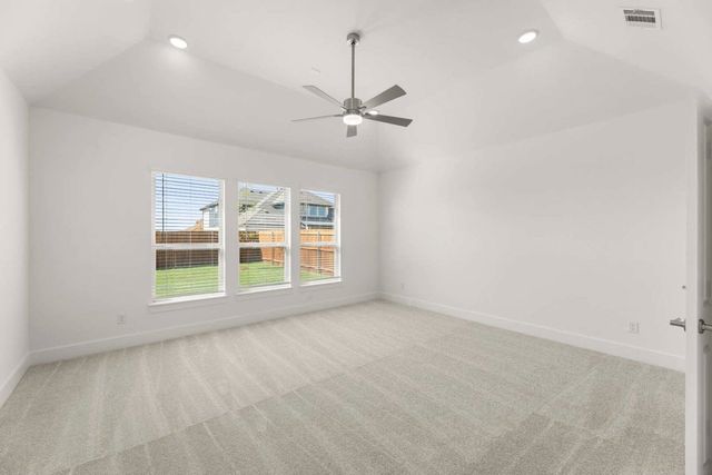 2405 Parkway Avenue, Melissa, TX 75454