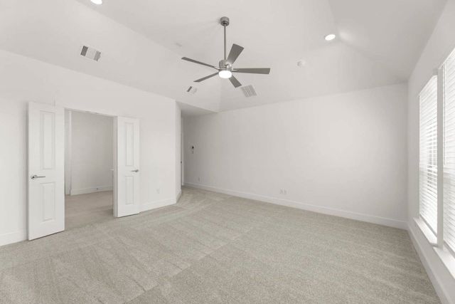 2405 Parkway Avenue, Melissa, TX 75454