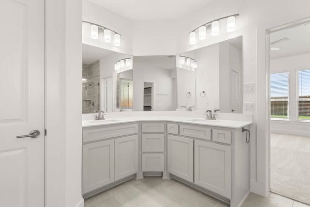 2405 Parkway Avenue, Melissa, TX 75454