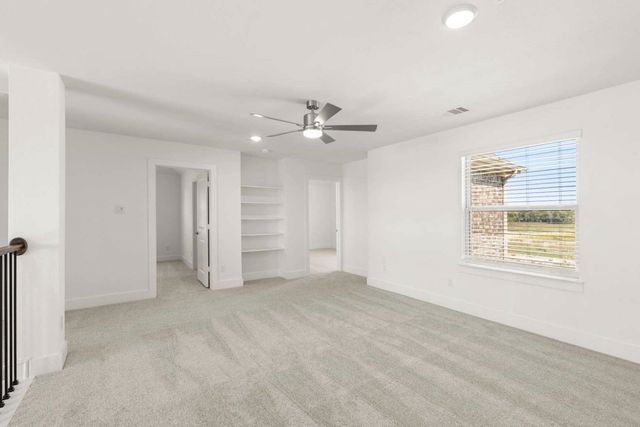 2405 Parkway Avenue, Melissa, TX 75454