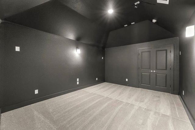 2405 Parkway Avenue, Melissa, TX 75454