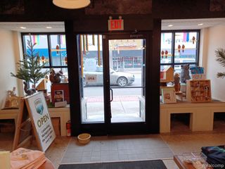 3171 12 Mile Road, Berkley, MI 48072