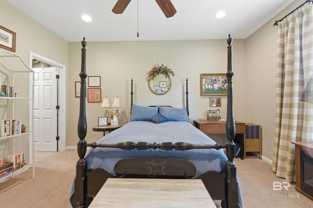 16870 Tolbert Road, Bay Minette, AL 36507