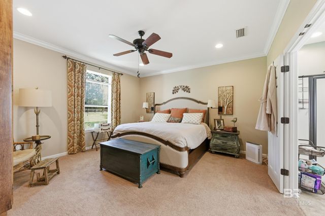 16870 Tolbert Road, Bay Minette, AL 36507