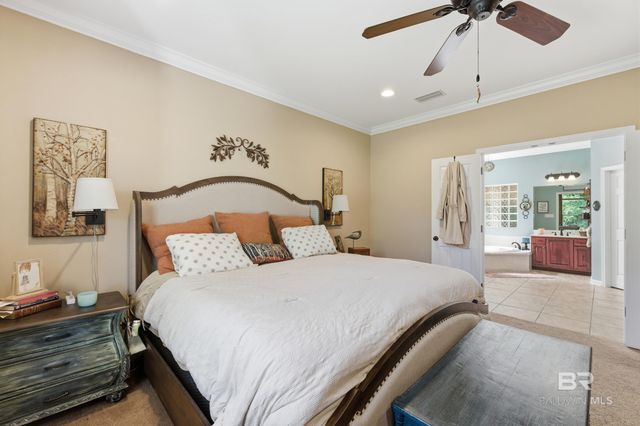 16870 Tolbert Road, Bay Minette, AL 36507