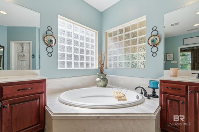 16870 Tolbert Road, Bay Minette, AL 36507