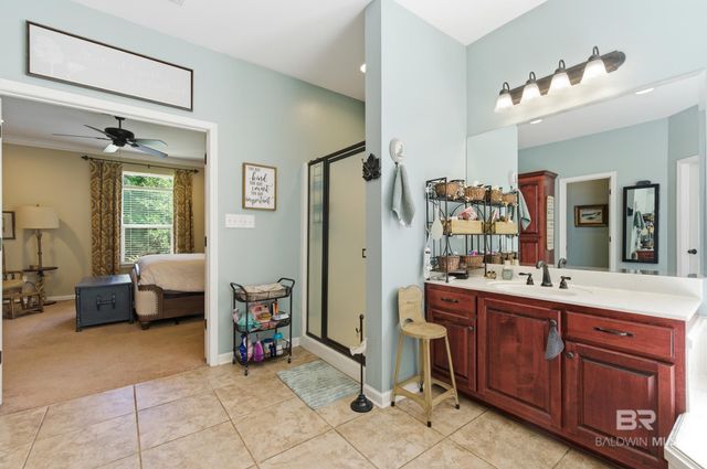 16870 Tolbert Road, Bay Minette, AL 36507