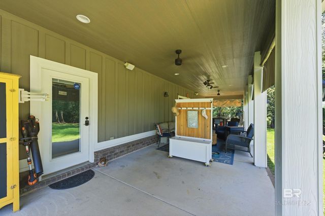 16870 Tolbert Road, Bay Minette, AL 36507