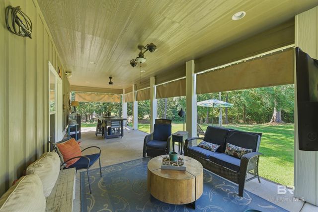 16870 Tolbert Road, Bay Minette, AL 36507
