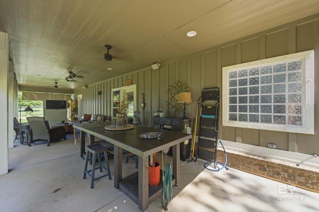 16870 Tolbert Road, Bay Minette, AL 36507