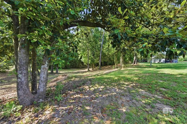 16870 Tolbert Road, Bay Minette, AL 36507
