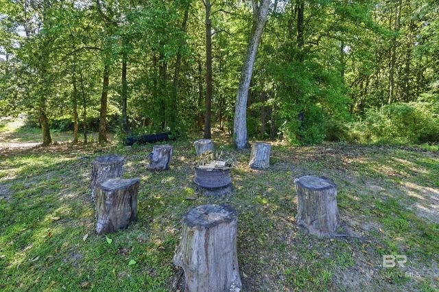 16870 Tolbert Road, Bay Minette, AL 36507