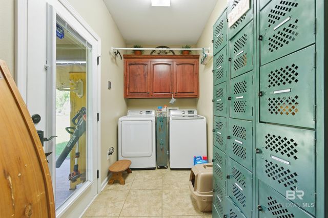 16870 Tolbert Road, Bay Minette, AL 36507