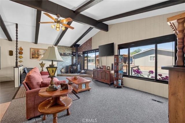 12550 Main 6, Hesperia, CA 92345