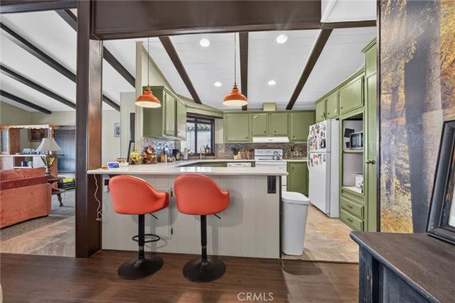 12550 Main 6, Hesperia, CA 92345