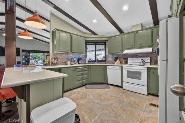 12550 Main 6, Hesperia, CA 92345