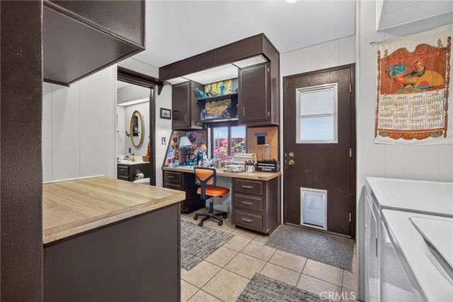 12550 Main 6, Hesperia, CA 92345